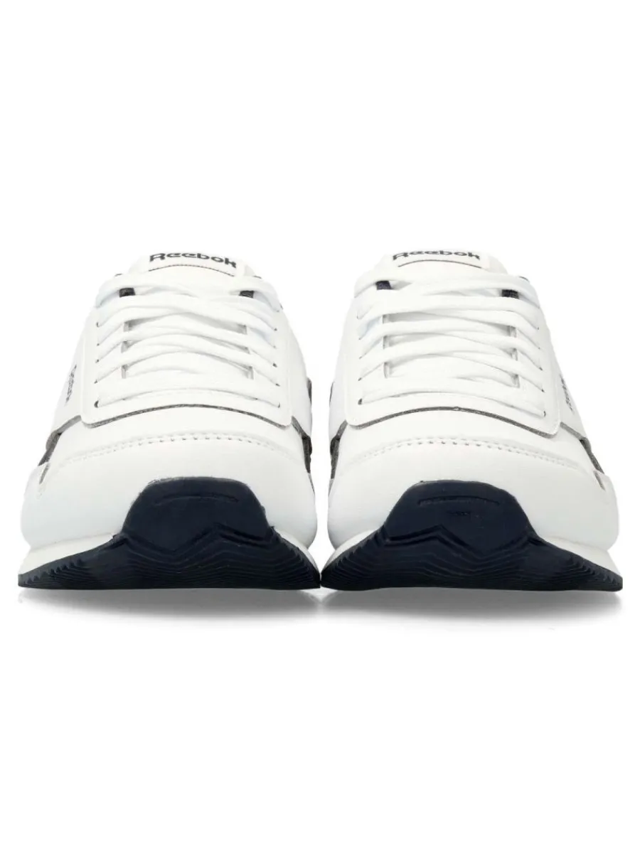 Discount REEBOK Deportivas casuales Royal CLJOG 3