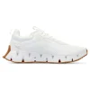 Best REEBOK Deportivas running Zig Dynamica