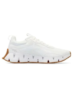 Best REEBOK Deportivas running Zig Dynamica