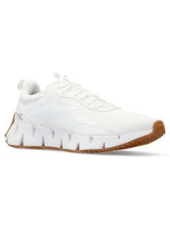 Best REEBOK Deportivas running Zig Dynamica