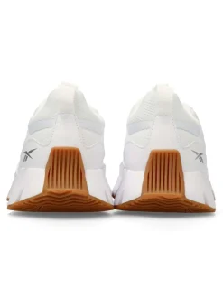 Best REEBOK Deportivas running Zig Dynamica