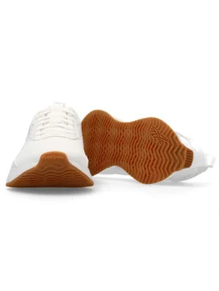 Best REEBOK Deportivas running Zig Dynamica
