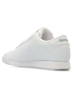 Clearance REEBOK Deportivo casual clásico Princess
