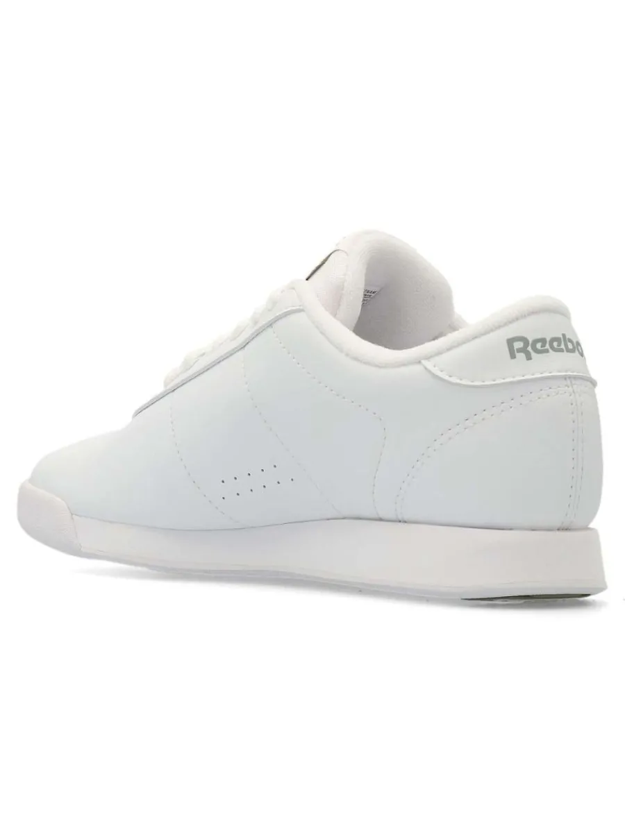 Clearance REEBOK Deportivo casual clásico Princess