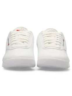 Clearance REEBOK Deportivo casual clásico Princess