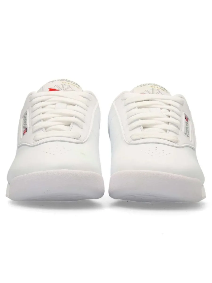 Clearance REEBOK Deportivo casual clásico Princess