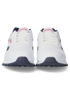 New REEBOK Deportivo casual Rewind Run REE GY1723 BLANCO