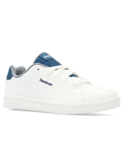 Sale REEBOK Sneaker casual Royal Complete Clean 2.0