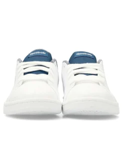 Sale REEBOK Sneaker casual Royal Complete Clean 2.0