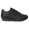 Discount REEBOK Sneakers casual Royal Rewind REE GY1728 NEGRO