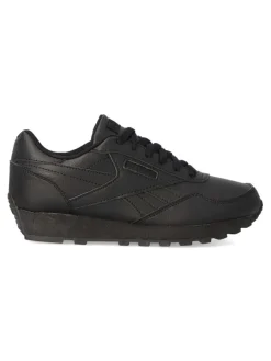 Discount REEBOK Sneakers casual Royal Rewind REE GY1728 NEGRO