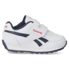 New REEBOK Sneakers casual Royal Rewind Run REE GY1739 MARINO