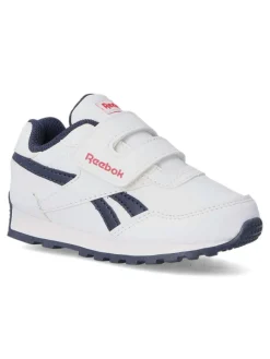 New REEBOK Sneakers casual Royal Rewind Run REE GY1739 MARINO