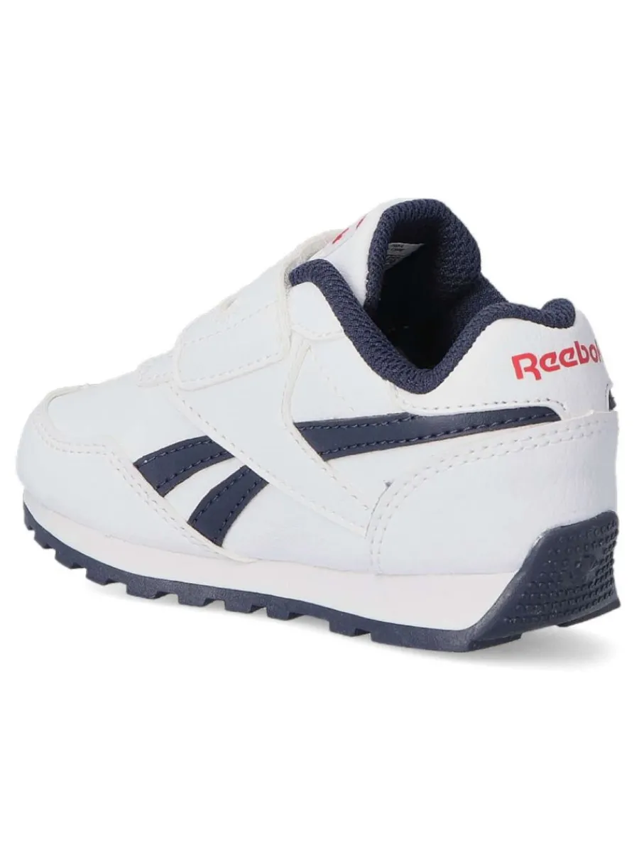 New REEBOK Sneakers casual Royal Rewind Run REE GY1739 MARINO