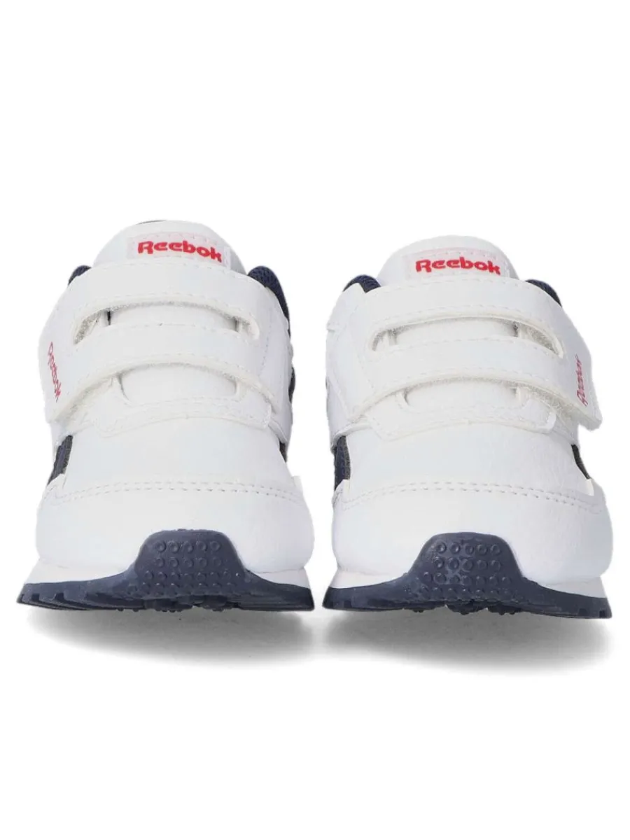 New REEBOK Sneakers casual Royal Rewind Run REE GY1739 MARINO