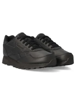 Discount REEBOK Sneakers casual Royal Rewind REE GY1728 NEGRO