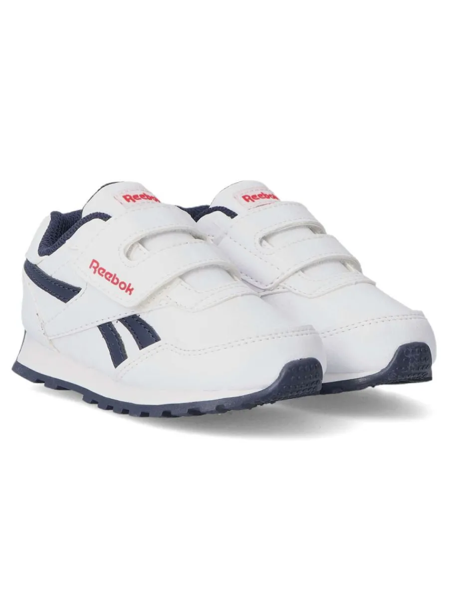 New REEBOK Sneakers casual Royal Rewind Run REE GY1739 MARINO