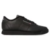Online REEBOK Sneakers deportiva clásica negra