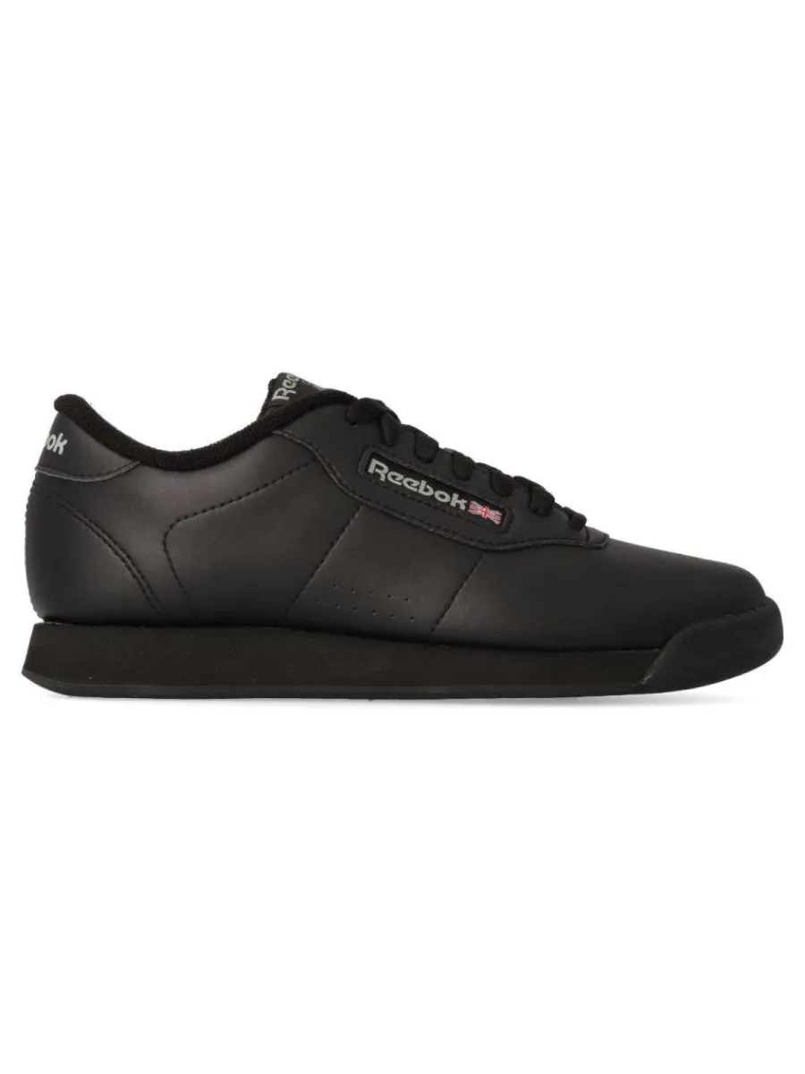 Online REEBOK Sneakers deportiva clásica negra
