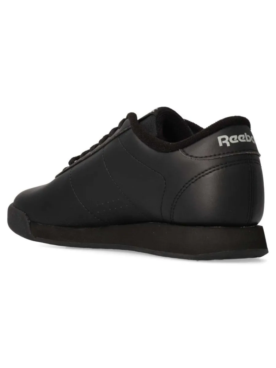 Online REEBOK Sneakers deportiva clásica negra