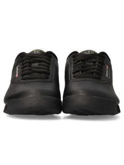 Online REEBOK Sneakers deportiva clásica negra
