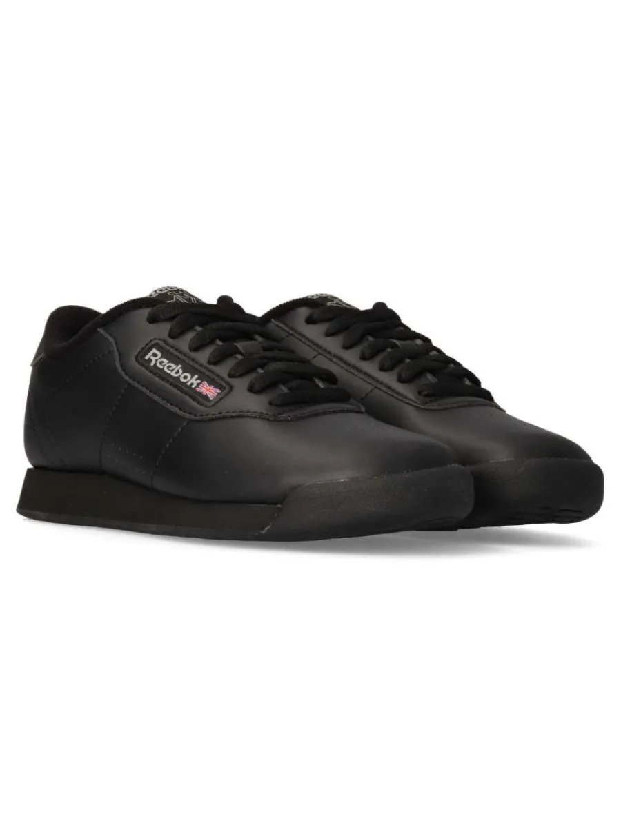 Online REEBOK Sneakers deportiva clásica negra