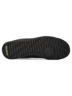 Online REEBOK Sneakers deportiva clásica negra