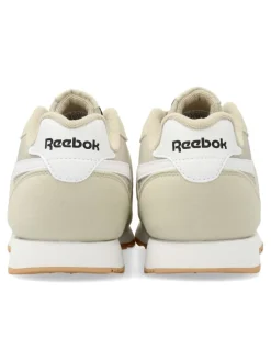 Clearance REEBOK Sneakers deportiva casual Ultra Flash