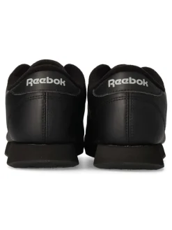 Online REEBOK Sneakers deportiva clásica negra
