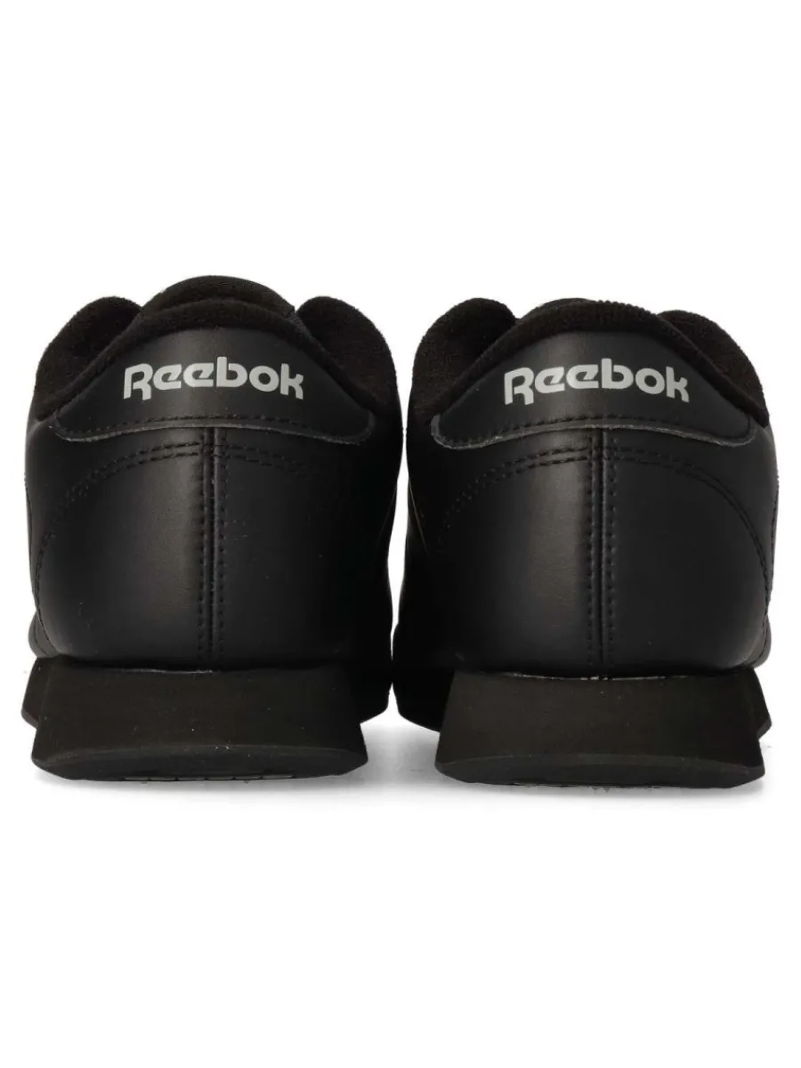 Online REEBOK Sneakers deportiva clásica negra