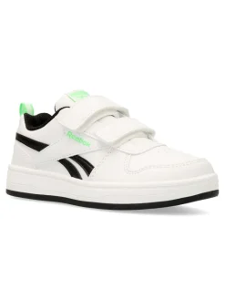 Fashion REEBOK Sneakers deportivo casual Royal Prime 2.0
