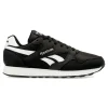 Best REEBOK Sneakers urbano sport Ultra Flash