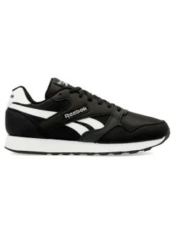 Best REEBOK Sneakers urbano sport Ultra Flash