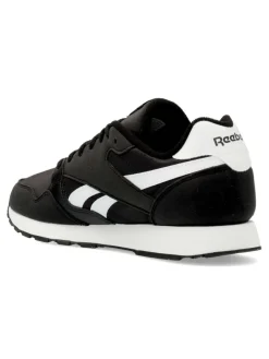 Best REEBOK Sneakers urbano sport Ultra Flash
