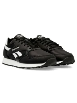 Best REEBOK Sneakers urbano sport Ultra Flash