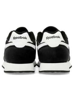 Best REEBOK Sneakers urbano sport Ultra Flash