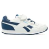Sale REEBOK Zapatilla casual Royal Classic Jogger 3.0