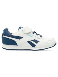 Sale REEBOK Zapatilla casual Royal Classic Jogger 3.0