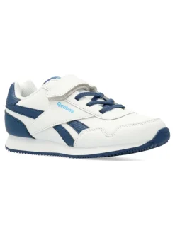 Sale REEBOK Zapatilla casual Royal Classic Jogger 3.0