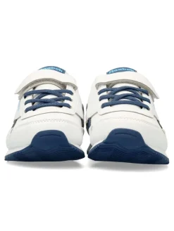 Sale REEBOK Zapatilla casual Royal Classic Jogger 3.0