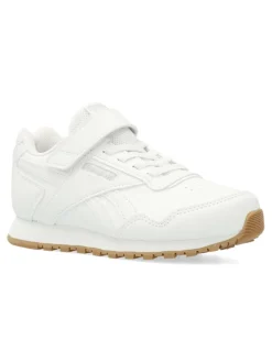 Sale REEBOK Zapatilla casual sport blanca Glide Elastic Lace