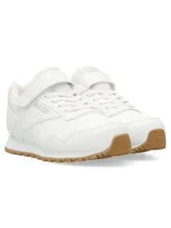 Sale REEBOK Zapatilla casual sport blanca Glide Elastic Lace
