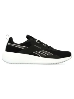 Online REEBOK Zapatilla deportiva running Lite Plus 4