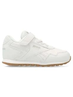 Online REEBOK Zapatilla deportiva Royal Glide 1