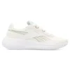 Best REEBOK Zapatilla deportiva running Lite 4