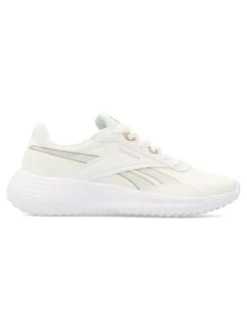 Best REEBOK Zapatilla deportiva running Lite 4
