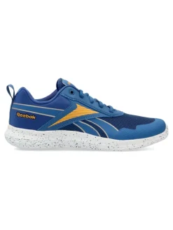 Online REEBOK Zapatilla deportiva confort Rush Runner 5