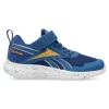 Outlet REEBOK Zapatilla deportiva niño Rush Runner 5