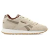 Hot REEBOK Zapatilla deportiva casual sport Glide