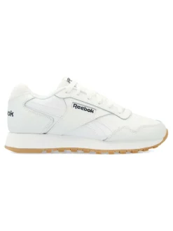 Sale REEBOK Zapatilla deportiva casual Glide